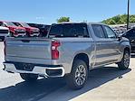2025 Chevrolet Silverado 1500 Crew Cab 4WD Pickup for sale #204788 - photo 40