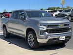 2025 Chevrolet Silverado 1500 Crew Cab 4WD Pickup for sale #204788 - photo 42