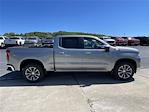 2025 Chevrolet Silverado 1500 Crew Cab 4WD Pickup for sale #204788 - photo 43