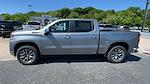 2025 Chevrolet Silverado 1500 Crew Cab 4WD Pickup for sale #204788 - photo 6
