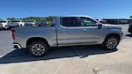 2025 Chevrolet Silverado 1500 Crew Cab 4WD Pickup for sale #204788 - photo 53
