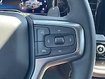 2025 Chevrolet Silverado 1500 Crew Cab 4WD Pickup for sale #204788 - photo 57
