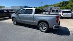 2025 Chevrolet Silverado 1500 Crew Cab 4WD Pickup for sale #204788 - photo 2