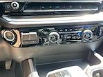 2025 Chevrolet Silverado 1500 Crew Cab 4WD Pickup for sale #204788 - photo 61