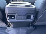 2025 Chevrolet Silverado 1500 Crew Cab 4WD Pickup for sale #204788 - photo 66