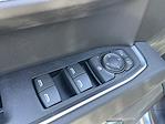 2025 Chevrolet Silverado 1500 Crew Cab 4WD Pickup for sale #204788 - photo 68