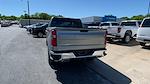 2025 Chevrolet Silverado 1500 Crew Cab 4WD Pickup for sale #204788 - photo 7