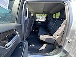 2025 Chevrolet Silverado 1500 Crew Cab 4WD Pickup for sale #204788 - photo 70