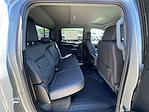2025 Chevrolet Silverado 1500 Crew Cab 4WD Pickup for sale #204788 - photo 72