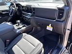 2025 Chevrolet Silverado 1500 Crew Cab 4WD Pickup for sale #204788 - photo 74