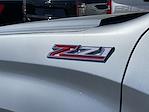 2025 Chevrolet Silverado 1500 Crew Cab 4WD Pickup for sale #204788 - photo 77