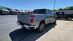 2025 Chevrolet Silverado 1500 Crew Cab 4WD Pickup for sale #204788 - photo 8