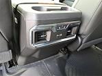 New 2026 Chevrolet Silverado 2500 High Country Crew Cab for sale #204953 - photo 11