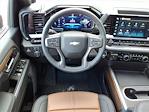 New 2026 Chevrolet Silverado 2500 High Country Crew Cab for sale #204953 - photo 12