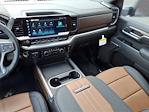 New 2026 Chevrolet Silverado 2500 High Country Crew Cab for sale #204953 - photo 13