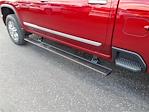 New 2026 Chevrolet Silverado 2500 High Country Crew Cab for sale #204953 - photo 14