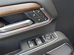 New 2026 Chevrolet Silverado 2500 High Country Crew Cab for sale #204953 - photo 17
