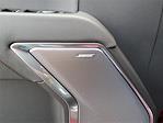 New 2026 Chevrolet Silverado 2500 High Country Crew Cab for sale #204953 - photo 18