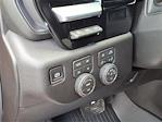 New 2026 Chevrolet Silverado 2500 High Country Crew Cab for sale #204953 - photo 19