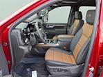New 2026 Chevrolet Silverado 2500 High Country Crew Cab for sale #204953 - photo 21