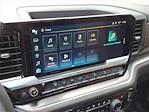 New 2026 Chevrolet Silverado 2500 High Country Crew Cab for sale #204953 - photo 22
