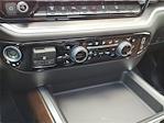 New 2026 Chevrolet Silverado 2500 High Country Crew Cab for sale #204953 - photo 23