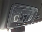 New 2026 Chevrolet Silverado 2500 High Country Crew Cab for sale #204953 - photo 24