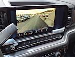 New 2026 Chevrolet Silverado 2500 High Country Crew Cab for sale #204953 - photo 29
