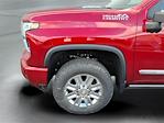 New 2026 Chevrolet Silverado 2500 High Country Crew Cab for sale #204953 - photo 7