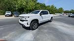 2020 Chevrolet Silverado 1500 Crew Cab 4WD Pickup for sale #205274A - photo 11