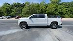 2020 Chevrolet Silverado 1500 Crew Cab 4WD Pickup for sale #205274A - photo 12