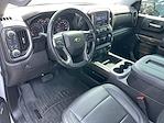 2020 Chevrolet Silverado 1500 Crew Cab 4WD Pickup for sale #205274A - photo 17