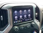 2020 Chevrolet Silverado 1500 Crew Cab 4WD Pickup for sale #205274A - photo 20