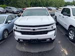 2020 Chevrolet Silverado 1500 Crew Cab 4WD Pickup for sale #205274A - photo 4