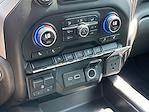 2020 Chevrolet Silverado 1500 Crew Cab 4WD Pickup for sale #205274A - photo 21