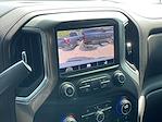 2020 Chevrolet Silverado 1500 Crew Cab 4WD Pickup for sale #205274A - photo 22