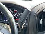 2020 Chevrolet Silverado 1500 Crew Cab 4WD Pickup for sale #205274A - photo 23