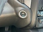 2020 Chevrolet Silverado 1500 Crew Cab 4WD Pickup for sale #205274A - photo 24