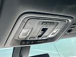 2020 Chevrolet Silverado 1500 Crew Cab 4WD Pickup for sale #205274A - photo 26