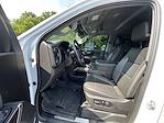 2020 Chevrolet Silverado 1500 Crew Cab 4WD Pickup for sale #205274A - photo 27