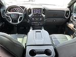 2020 Chevrolet Silverado 1500 Crew Cab 4WD Pickup for sale #205274A - photo 28