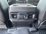 2020 Chevrolet Silverado 1500 Crew Cab 4WD Pickup for sale #205274A - photo 29
