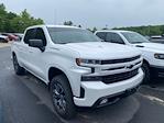 2020 Chevrolet Silverado 1500 Crew Cab 4WD Pickup for sale #205274A - photo 5