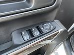 2020 Chevrolet Silverado 1500 Crew Cab 4WD Pickup for sale #205274A - photo 31