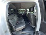 2020 Chevrolet Silverado 1500 Crew Cab 4WD Pickup for sale #205274A - photo 34