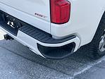 2020 Chevrolet Silverado 1500 Crew Cab 4WD Pickup for sale #205274A - photo 39