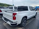 2020 Chevrolet Silverado 1500 Crew Cab 4WD Pickup for sale #205274A - photo 6