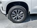 2020 Chevrolet Silverado 1500 Crew Cab 4WD Pickup for sale #205274A - photo 40