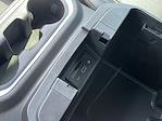 2020 Chevrolet Silverado 1500 Crew Cab 4WD Pickup for sale #205274A - photo 42
