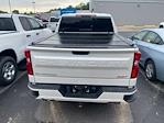 2020 Chevrolet Silverado 1500 Crew Cab 4WD Pickup for sale #205274A - photo 7
